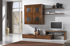 Sheesham Hardwood Rosewood Wooden Lifestyle Luxury Furniture Shop Store Pune Bangalore